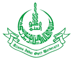 AIOU