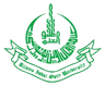 AIOU Logo